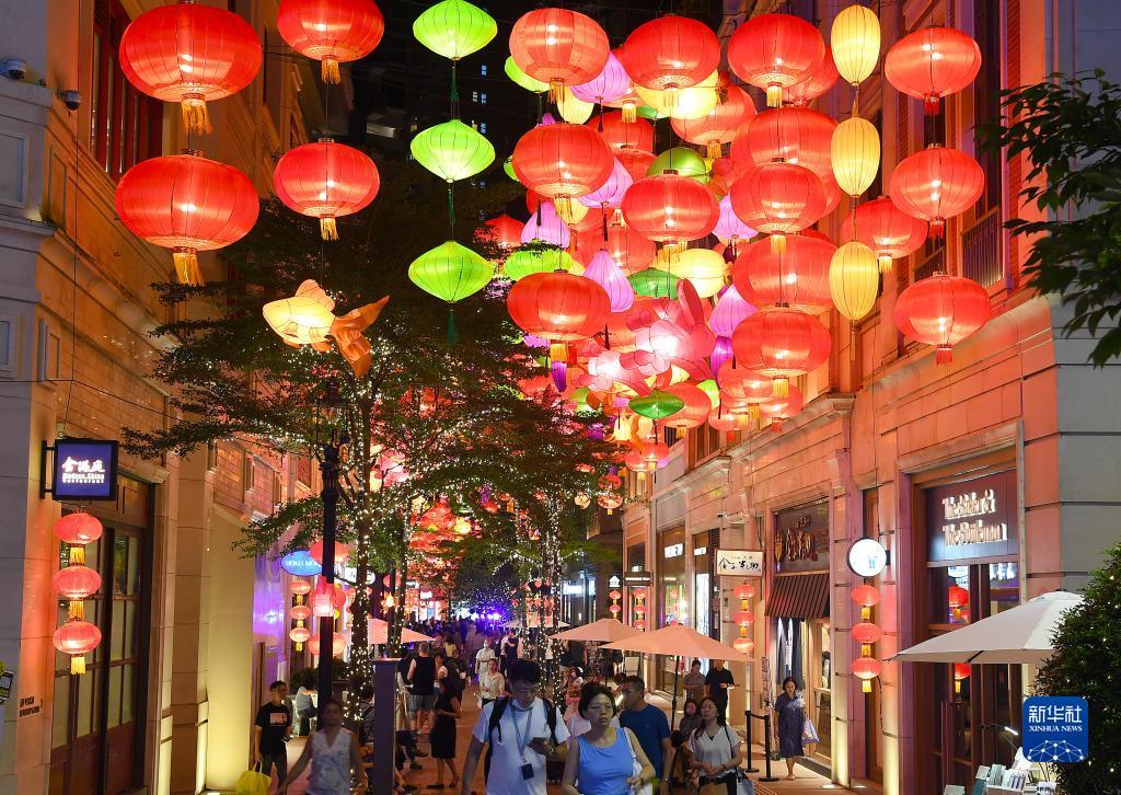 澳门新京浦娱乐
